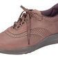 Sas - Women's Walk Easy Walking Shoe