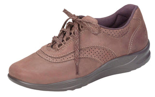 Sas - Women's Walk Easy Walking Shoe