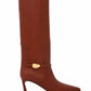 Zimmermann - Harlow Boot