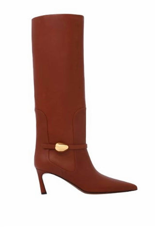 Zimmermann - Harlow Boot