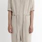 7115 By Szeki - Everyday Jumpsuit