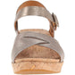 Kork-Ease - WOMEN MRYNA SANDAL