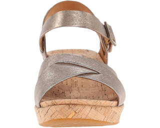 Kork-Ease - WOMEN MRYNA SANDAL