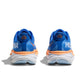 Hoka - MENS CLIFTON 9 RUNNING SHOES