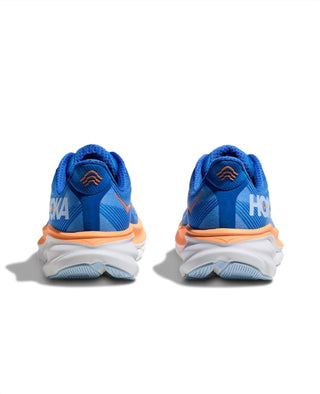 Hoka - MENS CLIFTON 9 RUNNING SHOES