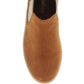 Gabor - Women's Chelsea Bootie