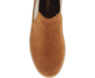 Gabor - Women's Chelsea Bootie