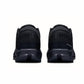 On Running - Men's Cloudsurfer 2 Running Shoes