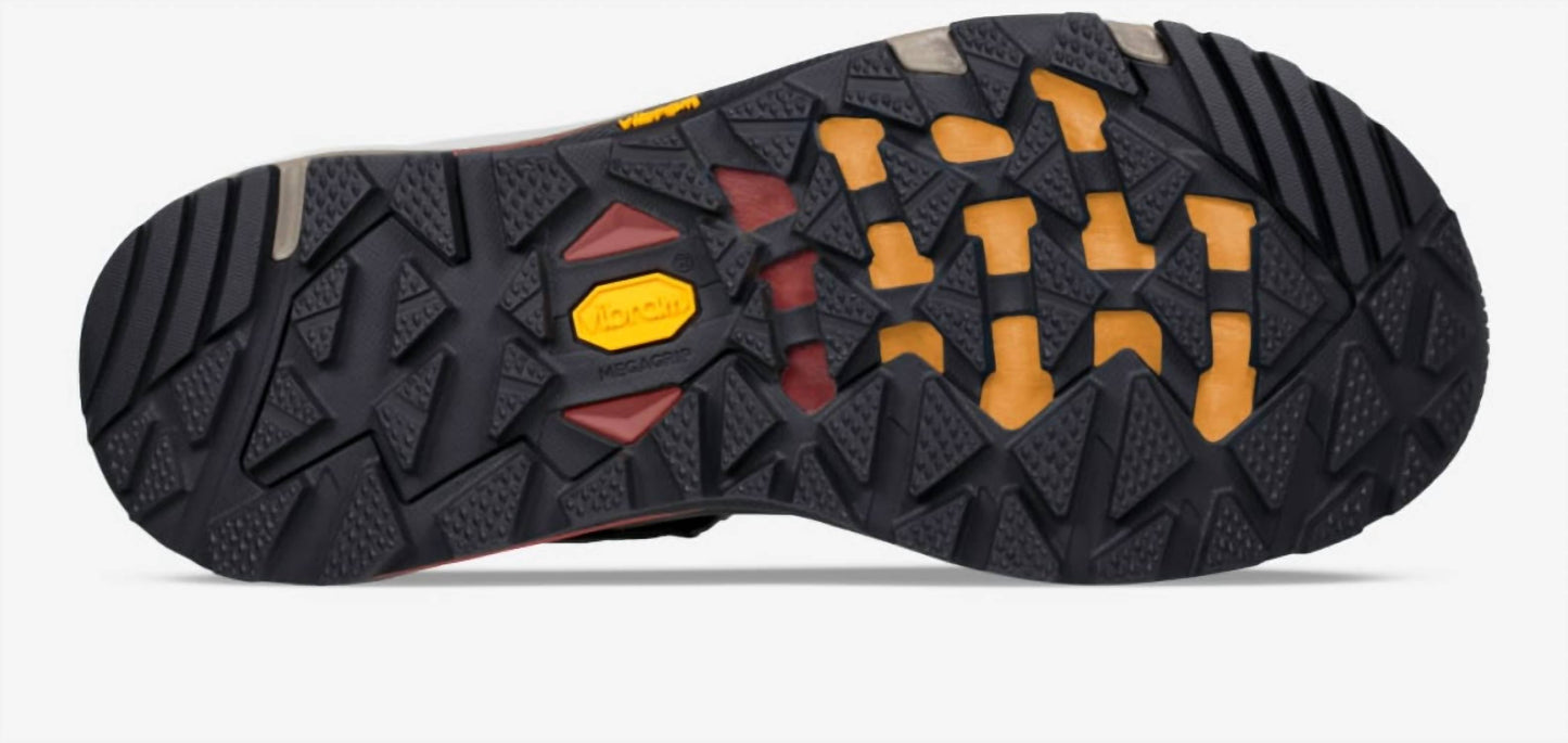 Teva - Mens Grandview GTX