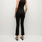 Veronica Beard - Kean Slim Leg Pant