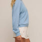 Z Supply - Howdy Fleece Sweatshirt