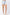 judy-blue-denim-shorts-with-colorful-stitching