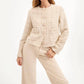 Veronica Beard - Andrea Jacket