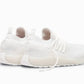 Lane Eight - Women's Cloud Trainer Workout Shoes