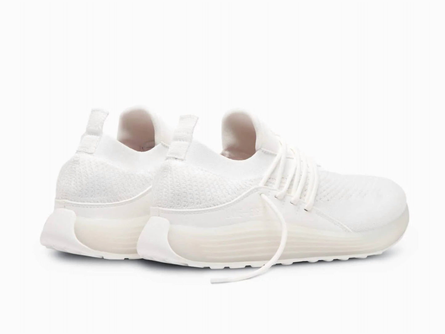 Lane Eight - Women's Cloud Trainer Workout Shoes