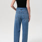 Agolde - Echo Taper Jeans