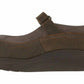Sas - Women's Stepout Shoe