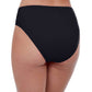 Profile By Gottex - Mid Rise Tankini Bottom