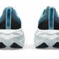 Asics - Men's Novablast 4 Running Shoes