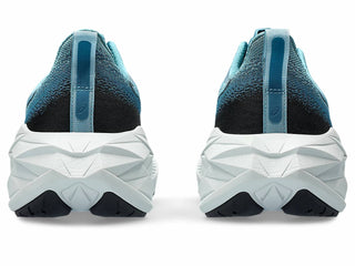 Asics - Men's Novablast 4 Running Shoes