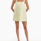 Amanda Uprichard - Rinaldi Dress