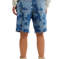 Free People - Montana Printed Short