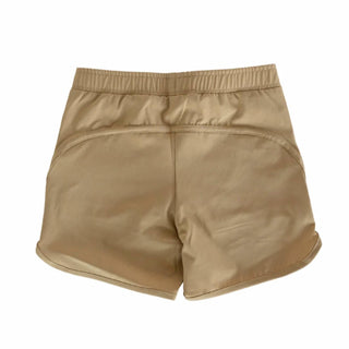 Courtside Kids - Kid's Athletic Super Short