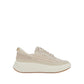 Dolce Vita - Dolen Sneaker