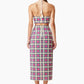 Elliatt - Luna Midi Dress