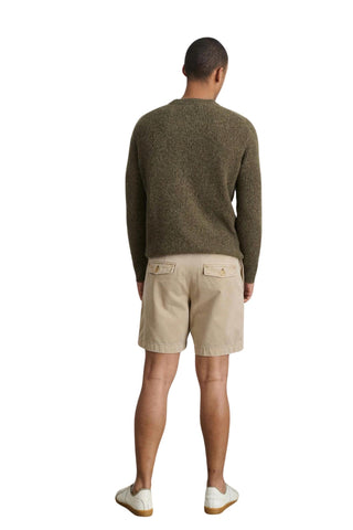 Alex Mill - Chino Shorts