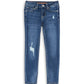 Joe'S Jeans - Girls The Markie Ankle Jeans