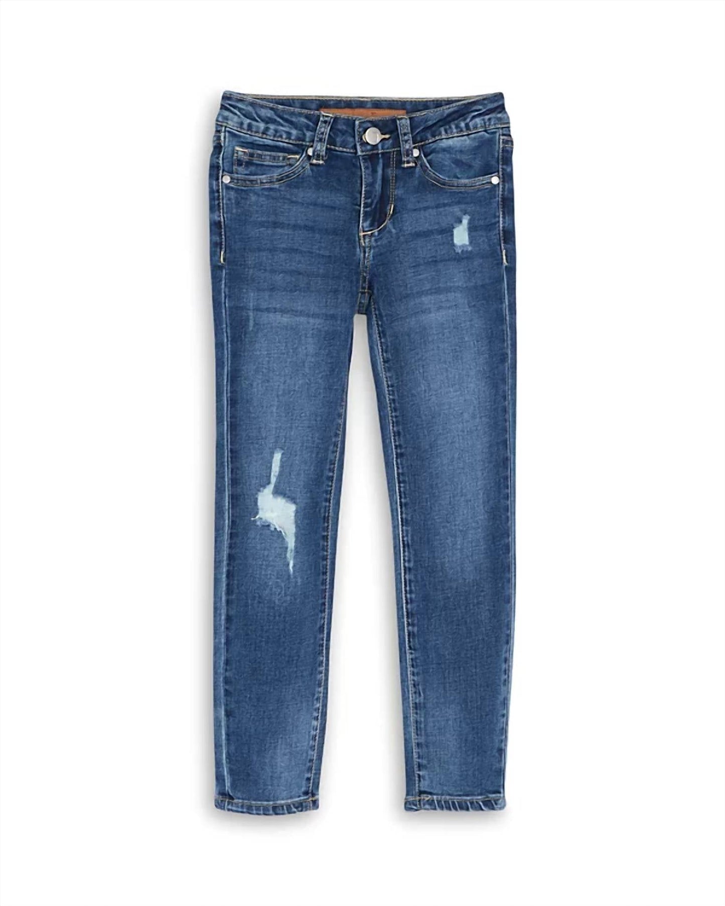 Joe'S Jeans - Girls The Markie Ankle Jeans