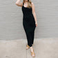 Z Supply - Salinas Midi Dress