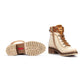 Pikolinos - Women's Aspe Boots