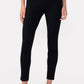 Sanctuary - Runway Legging