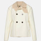 Steve Madden - Liv Long-sleeved Coat