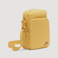 Nike - Unisex Shoulder Crossbody Bag