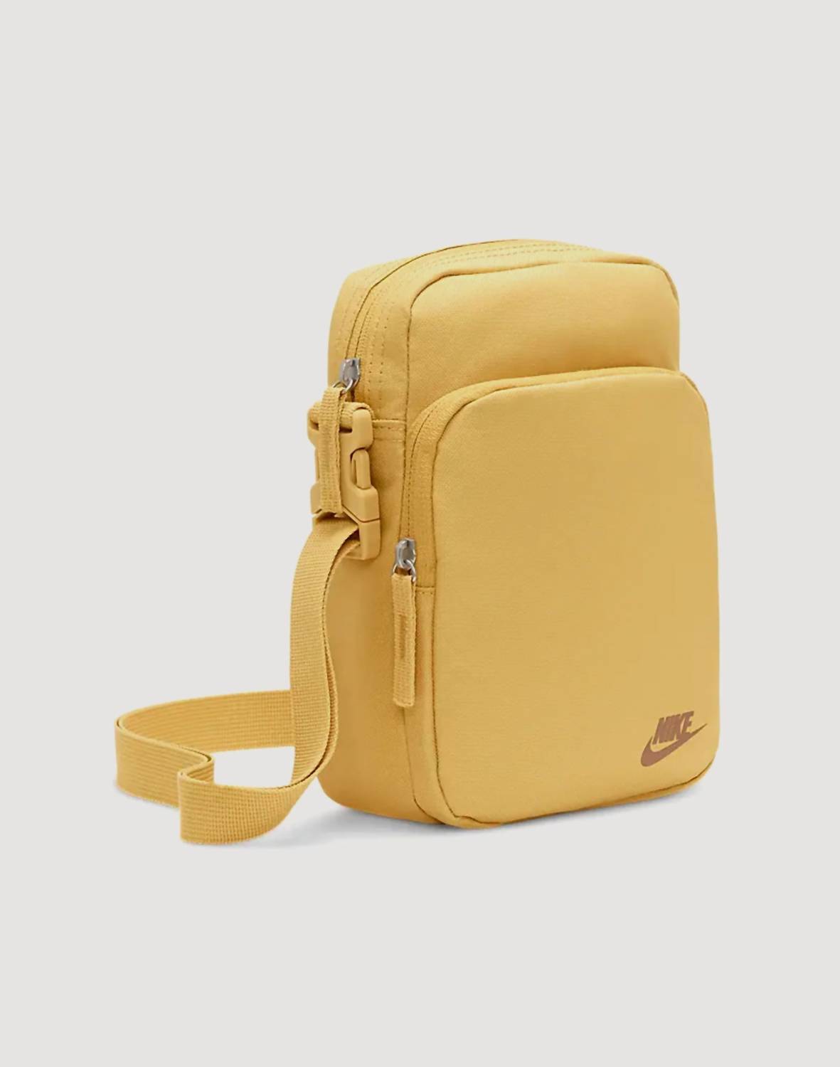 Nike - Unisex Shoulder Crossbody Bag