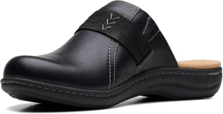 Clarks - Women's Laurieann Ella Clogs