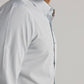 7Diamonds - Cillian Long Sleeve Button Down Shirt