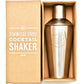 Izola - Shake Rattle Cocktail Shaker