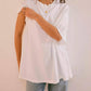 Free People - We The Free Devon Tee
