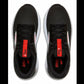 Brooks - MEN'S GHOST MAX 2 D WIDTH