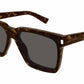 Saint Laurent - Unisex Sl610 Sunglasses