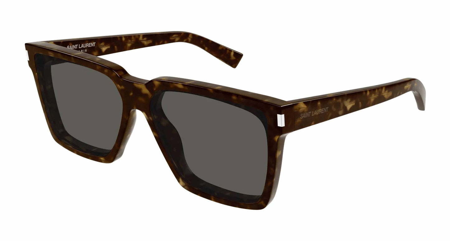 Saint Laurent - Unisex Sl610 Sunglasses