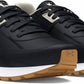 Under Armour - Women's Essential Runner Sneaker