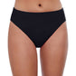 Profile By Gottex - Mid Rise Tankini Bottom