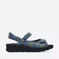 Wolky - Women's Pichu Sandal