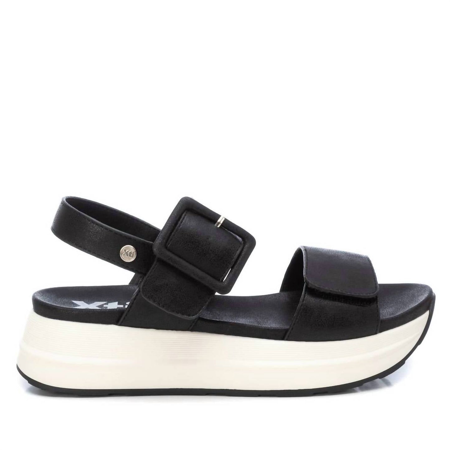 Xti - Women's Platform Sandals