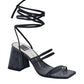 Dolce Vita - Women's Pax Wrap Heel